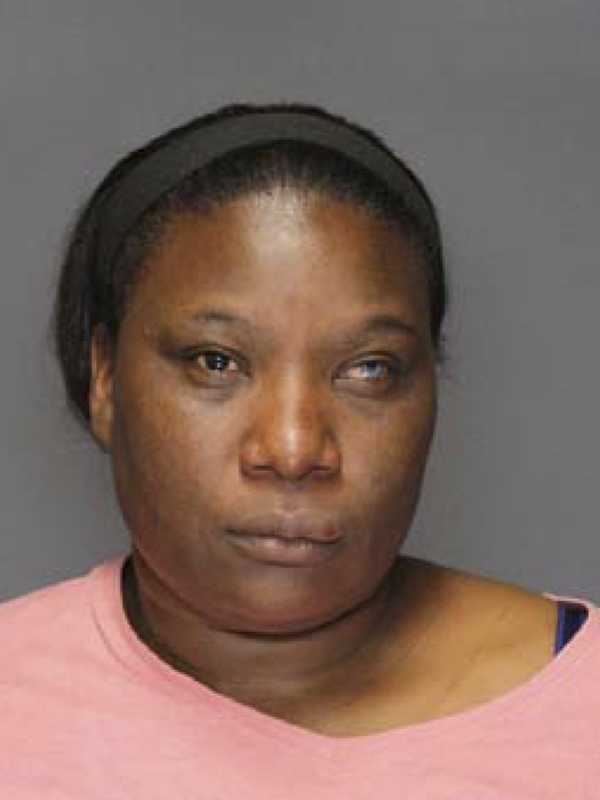 Nyack Woman Convicted Of Slashing Man In Face