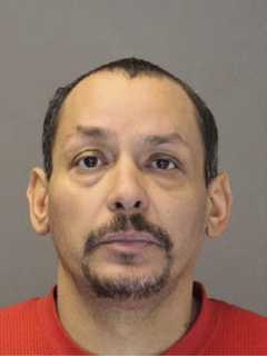 Judge Sentences Spring Valley Man In Rape, Murder