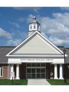 Social Security Explained At Library Program In Monroe