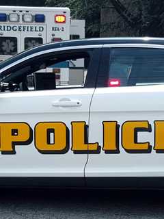 Ridgefield Police Investigate Rash Of Burglaries