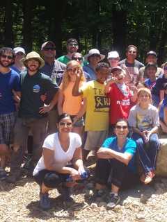 Mahwah Environmental Group Seeks Volunteers