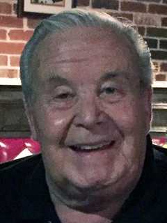 Albert A. Indri, 76, Of Eastchester