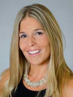 Director of Community Relations Named At New Care Center In Trumbull