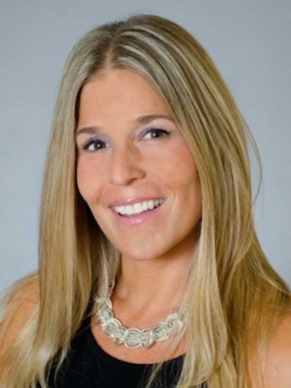 Director of Community Relations Named At New Care Center In Trumbull
