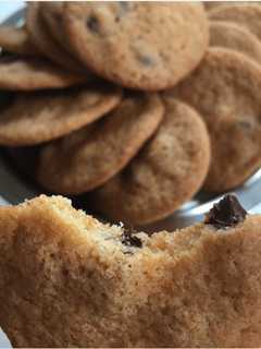 Here Are Some 'Sweet' Westchester Places To Enjoy National Dessert Day