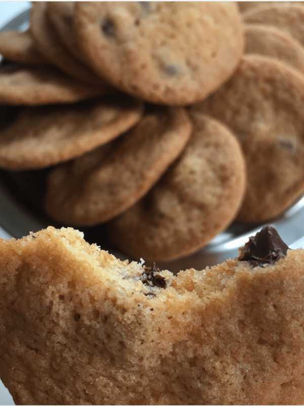 Here Are Some 'Sweet' Westchester Places To Enjoy National Dessert Day