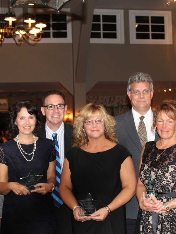 Arc Of Dutchess Accepting Nominations For 'Celebration Of Stars'