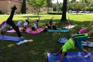 Register Now For Westwood Summer Enrichment Program