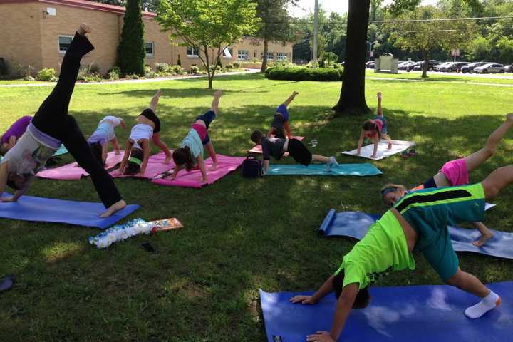 Register Now For Westwood Summer Enrichment Program