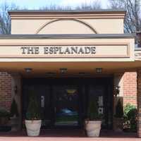 Senior Living At The Esplanade At Palisades Blends Luxury And Fun