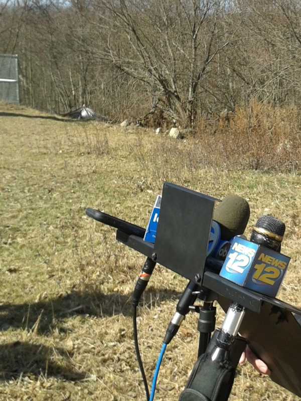 Facing Foreclosure, Ramapo's Patrick Farm Pays $385,000 In Back Taxes
