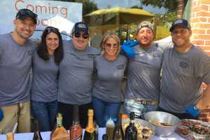 Food Market, Wine Store Prepare For Mount Kisco Openings