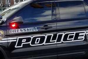 Cresskill Resident Says Neighbor Sucker-Punched Him Over Blown Leaves