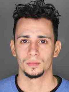 Port Chester Apartment Gas Levels Reached 80 Percent Before Arrest