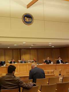 Mahwah Officials Seek Volunteers For Access For All Program