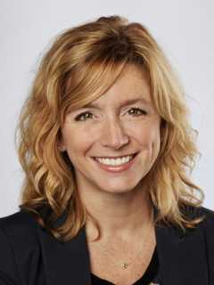 Wayne's Haier America Promotes Deanna Johnston To Chief Information Officer