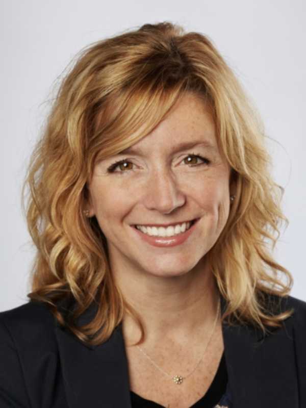 Wayne's Haier America Promotes Deanna Johnston To Chief Information Officer