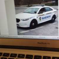 <p>The Dutchess County Sheriff's Office issued a warning to computer users on Wednesday that there is a new scam.</p>