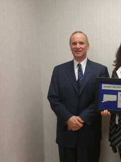 Caldwell Banker Real Estate Office In Bethel Named Top Office In State