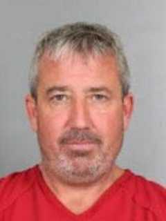 Stamford Native Charged With Killing Colorado Neighbor, Shooting Wife