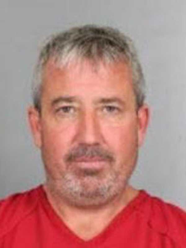 Stamford Native Charged With Killing Colorado Neighbor, Shooting Wife