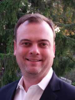 West Point Graduate To Speak At Darien Memorial Day Ceremony
