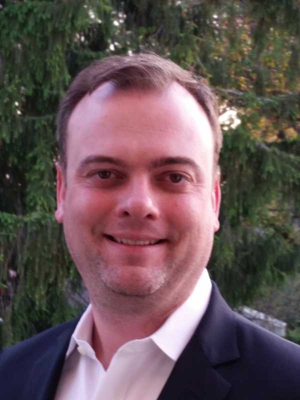 West Point Graduate To Speak At Darien Memorial Day Ceremony