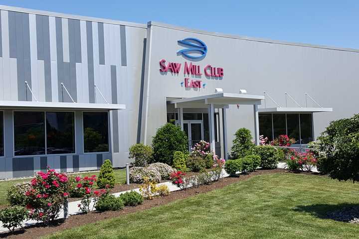 Saw Mill Club East Unveils New Era Of Fitness With Technogym Equipment