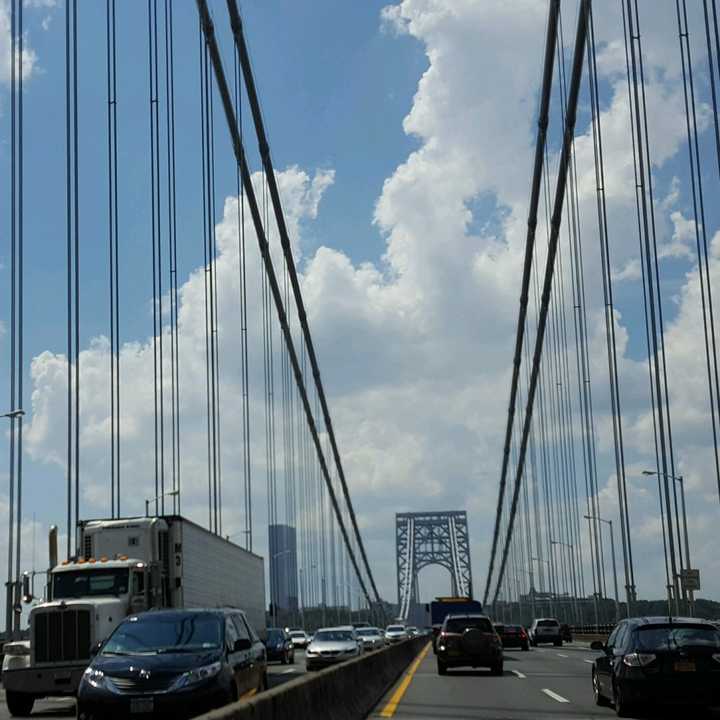 GWB