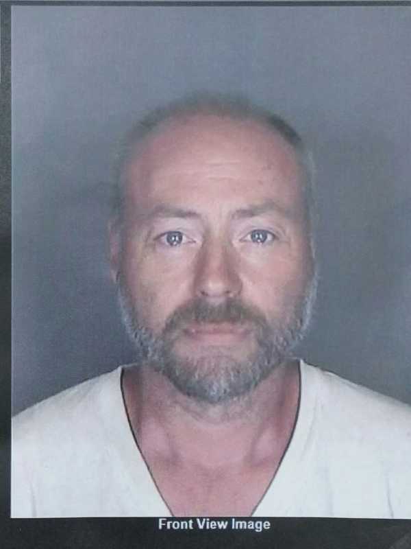 Poughkeepsie Police Seeking Witnesses To Homicide