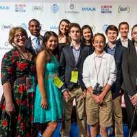 Rye Country Day School's Film On Cyberbullying A National Finalist