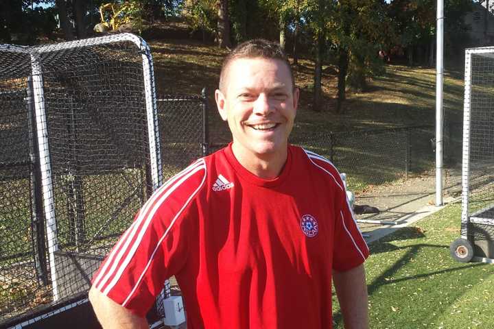 Mamaroneck Boys, Girls Soccer Teams Win Opening Round Playoff Games