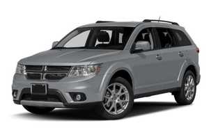 Daily Voice Autos: Find The Ten Best Deals This Week