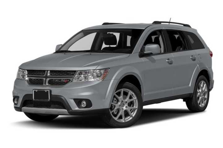 Daily Voice Autos: Find The Ten Best Deals This Week
