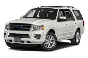 Daily Voice Autos: Find The Ten Best Deals This Week