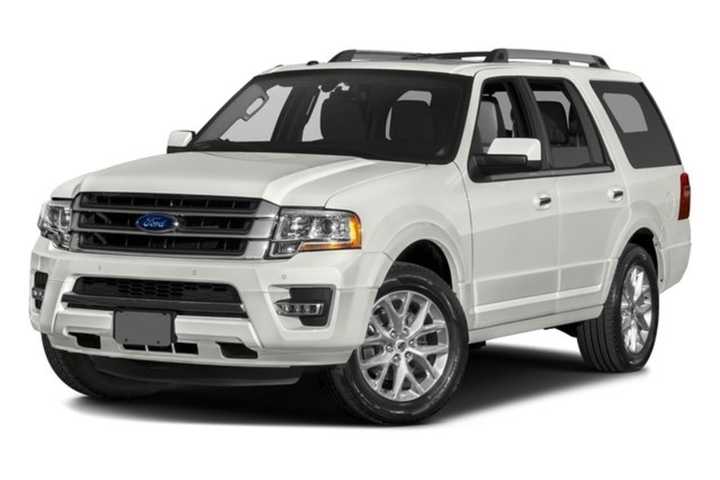 Daily Voice Autos: Find The Ten Best Deals This Week