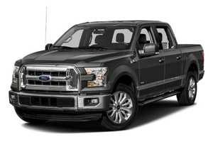 Daily Voice Autos: Find The Ten Best Deals This Week