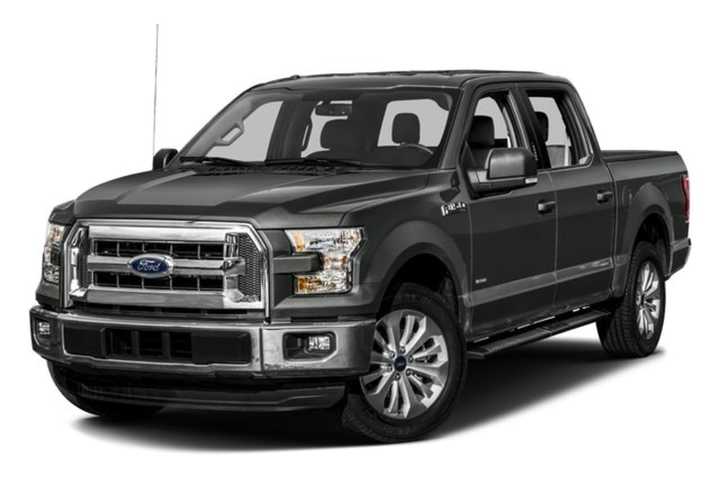 Daily Voice Autos: Find The Ten Best Deals This Week