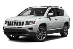Daily Voice Autos: Find The Ten Best Deals This Week