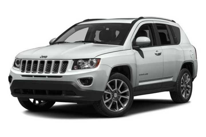 Daily Voice Autos: Find The Ten Best Deals This Week