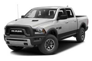 Daily Voice Autos: Find The Ten Best Deals This Week