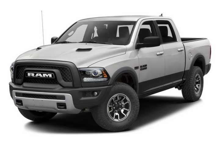 Daily Voice Autos: Find The Ten Best Deals This Week