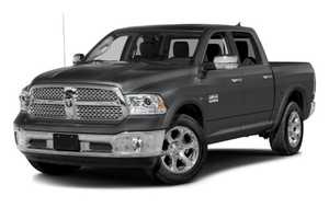 Daily Voice Autos: Find The Ten Best Deals This Week