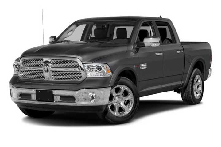 Daily Voice Autos: Find The Ten Best Deals This Week