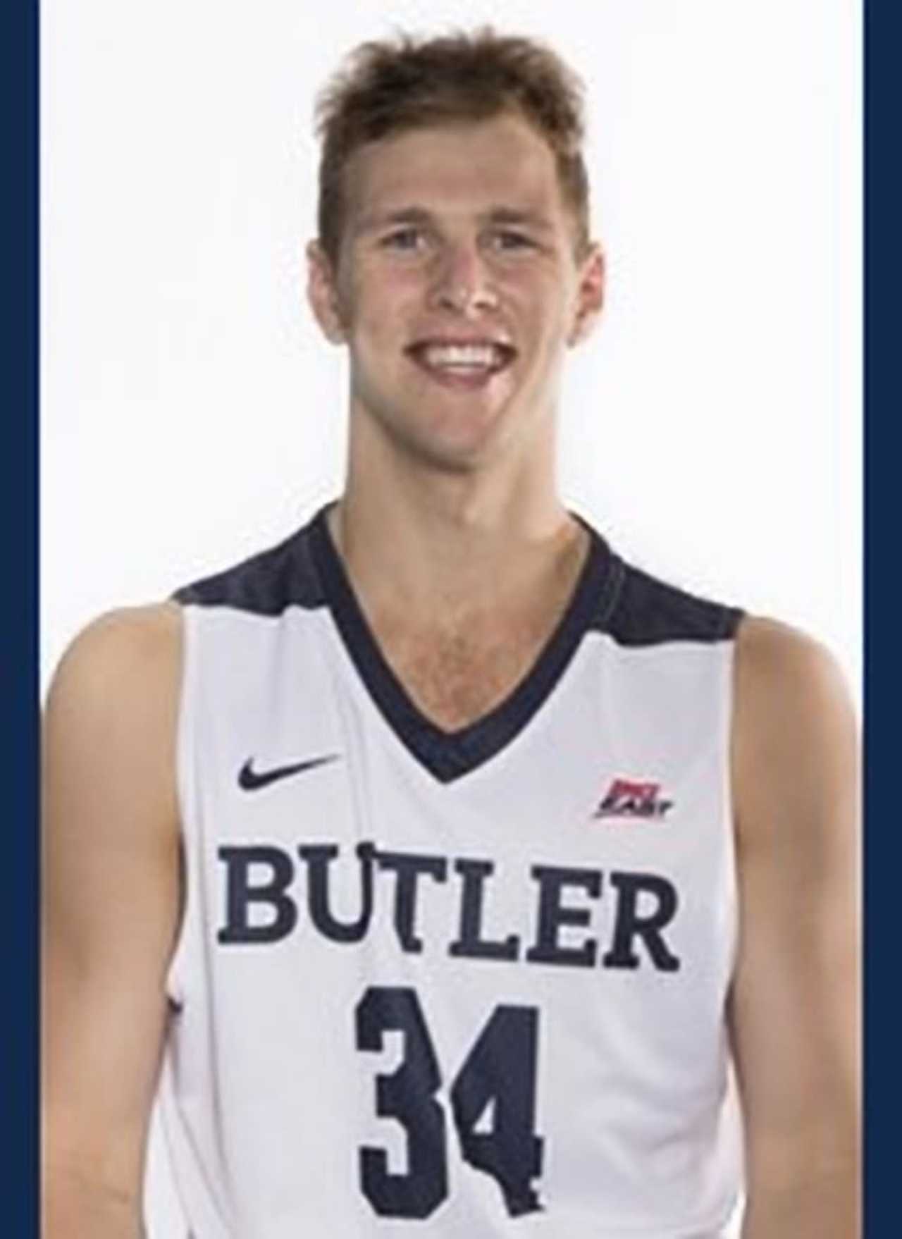 march-madness-watch-for-these-top-hudson-valley-players-in-ncaa