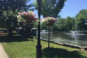 Fairfield County Communities Rate High Among CT's Best Places To Live