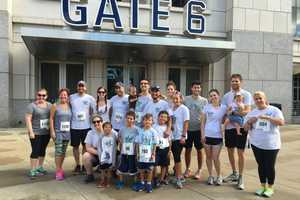 27 Years Later, Cancer Loss Still Haunts This New Rochelle Runner