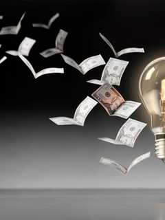 WalletHub Names Connecticut '2016’s Most Energy-Expensive State'