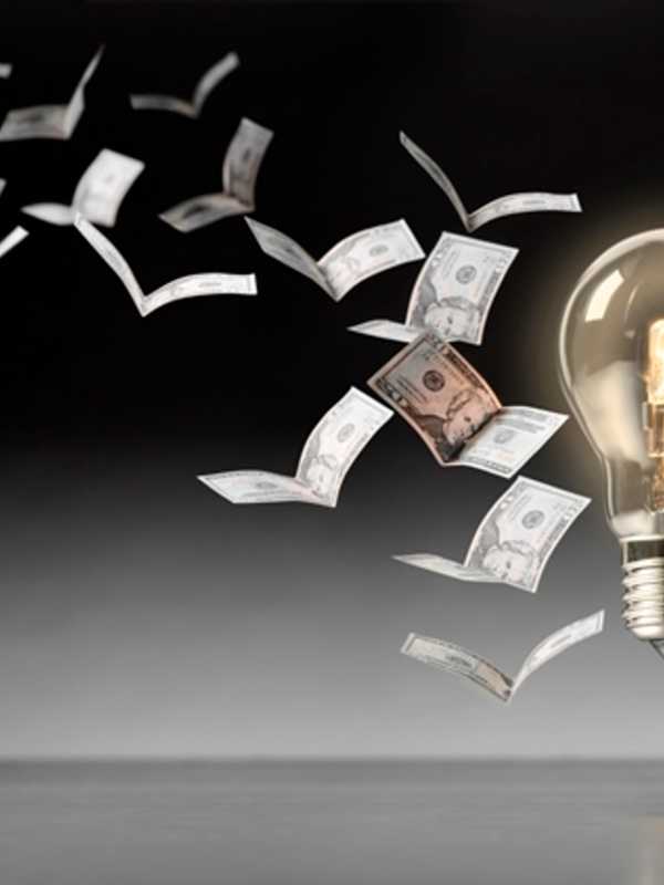 WalletHub Names Connecticut '2016’s Most Energy-Expensive State'