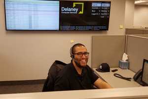 Tech Pro Moves Business To Mahwah, Deems It ‘Place To Be’